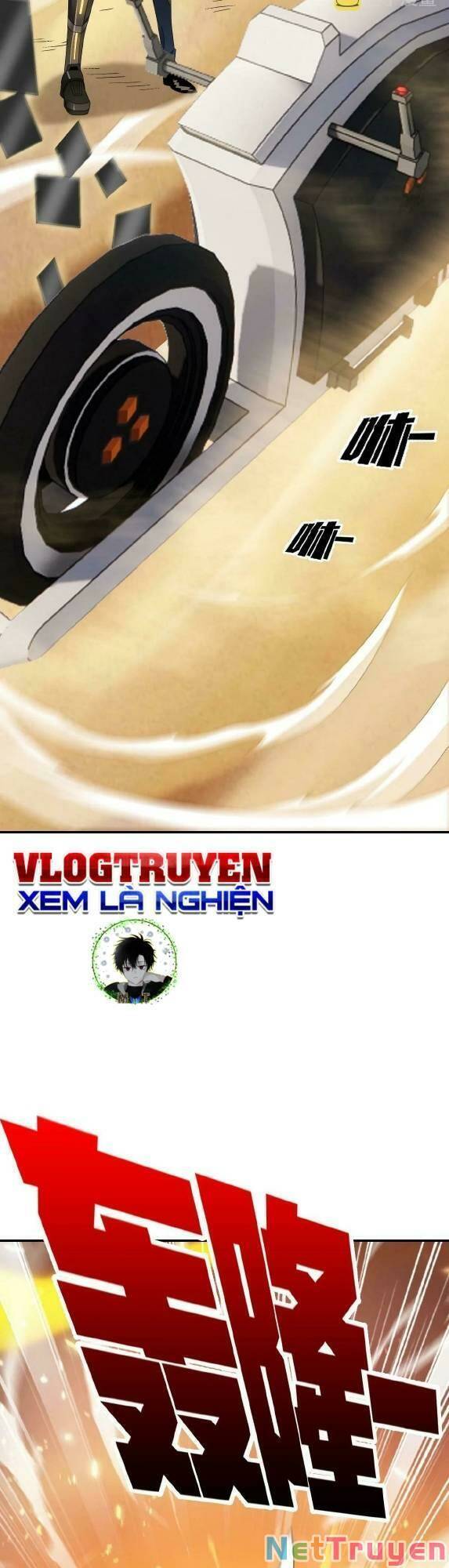Ta Mắc Kẹt Ở Ngày Này Đã 3000 Năm