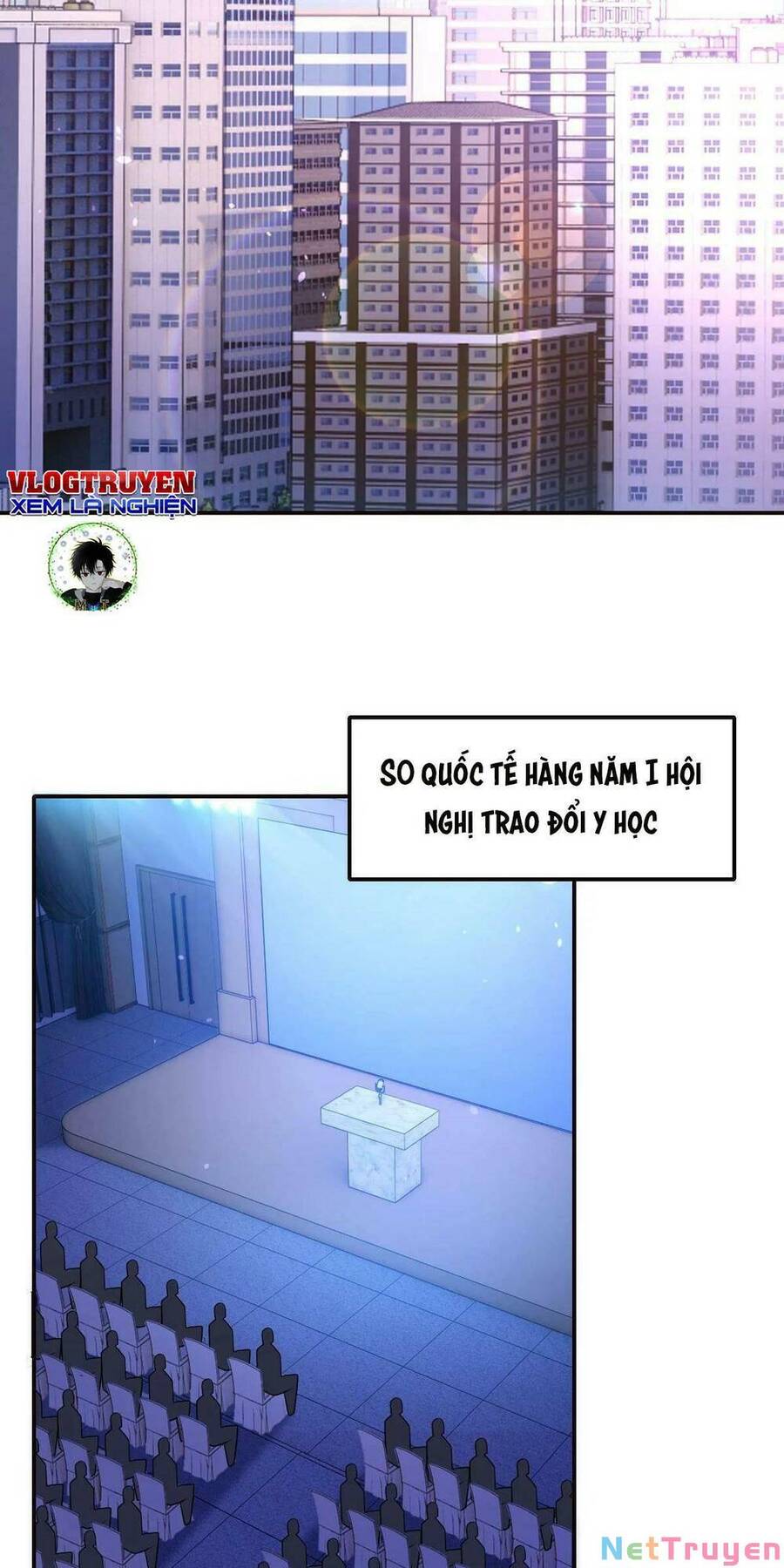 Ta Mắc Kẹt Ở Ngày Này Đã 3000 Năm