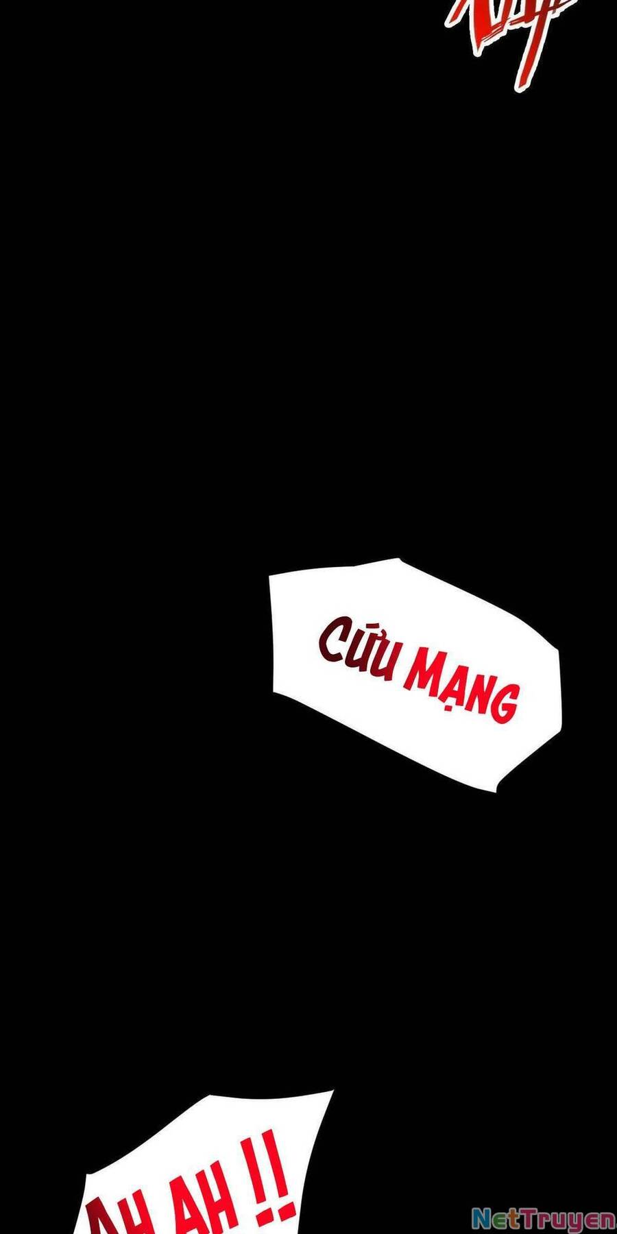 Ta Mắc Kẹt Ở Ngày Này Đã 3000 Năm