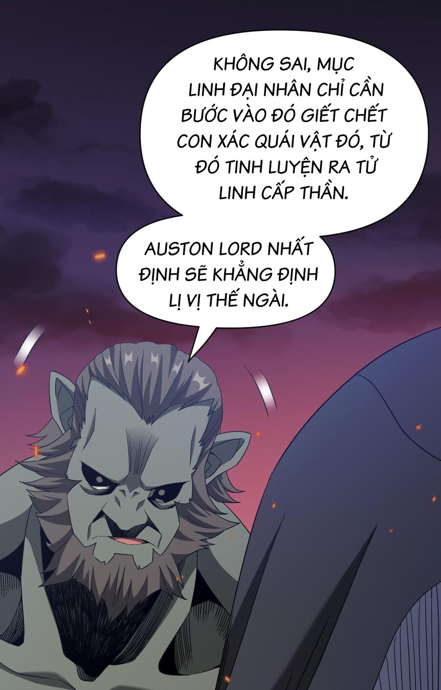 Ta Mắc Kẹt Ở Ngày Này Đã 3000 Năm