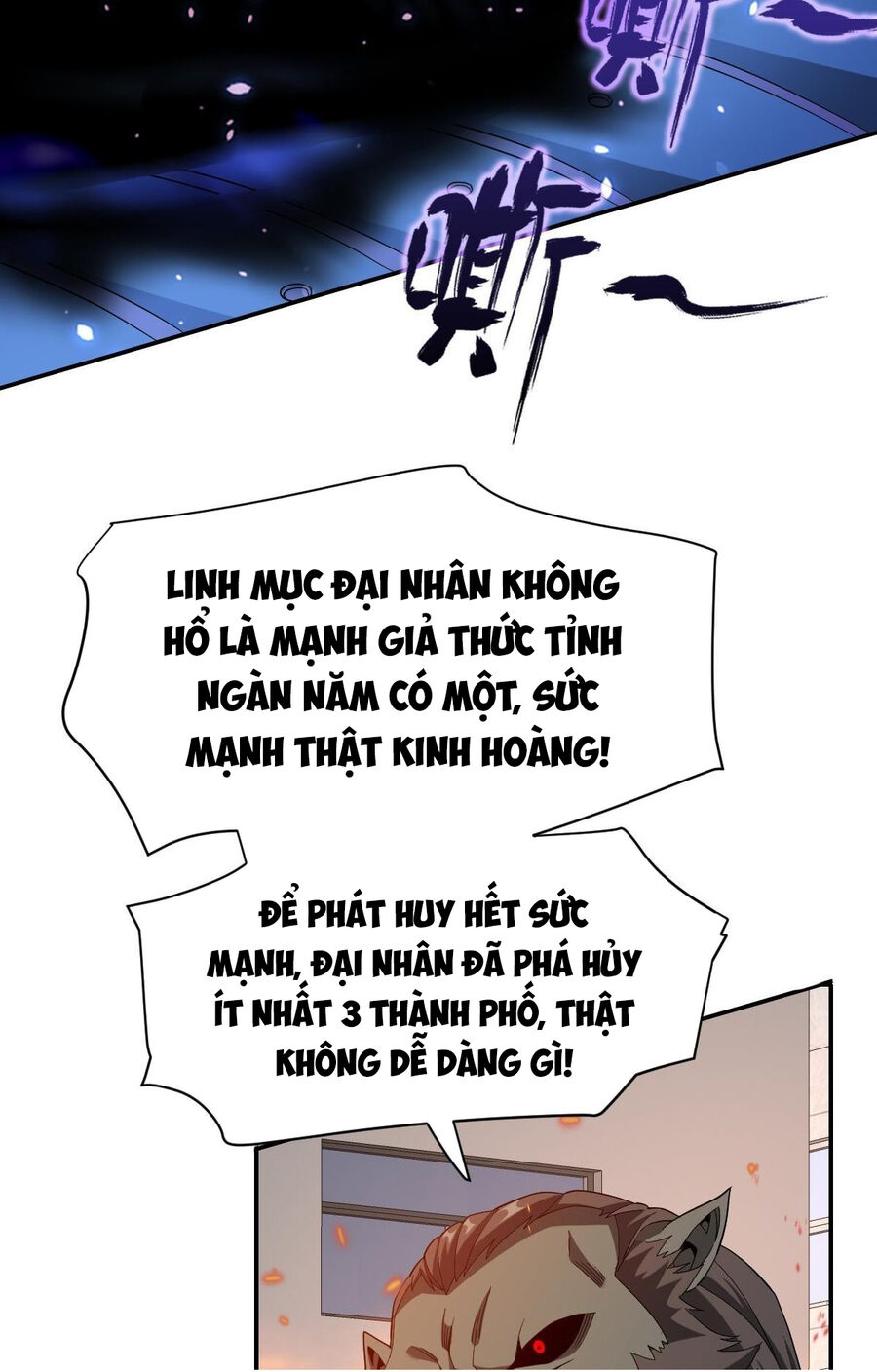 Ta Mắc Kẹt Ở Ngày Này Đã 3000 Năm