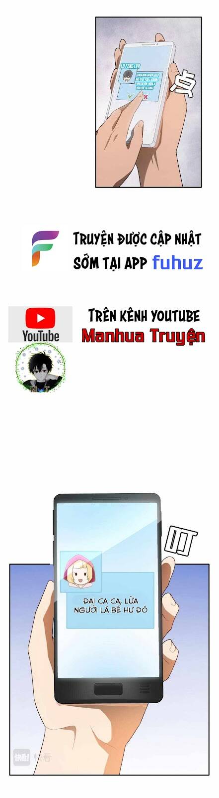 Ta Mắc Kẹt Ở Ngày Này Đã 3000 Năm