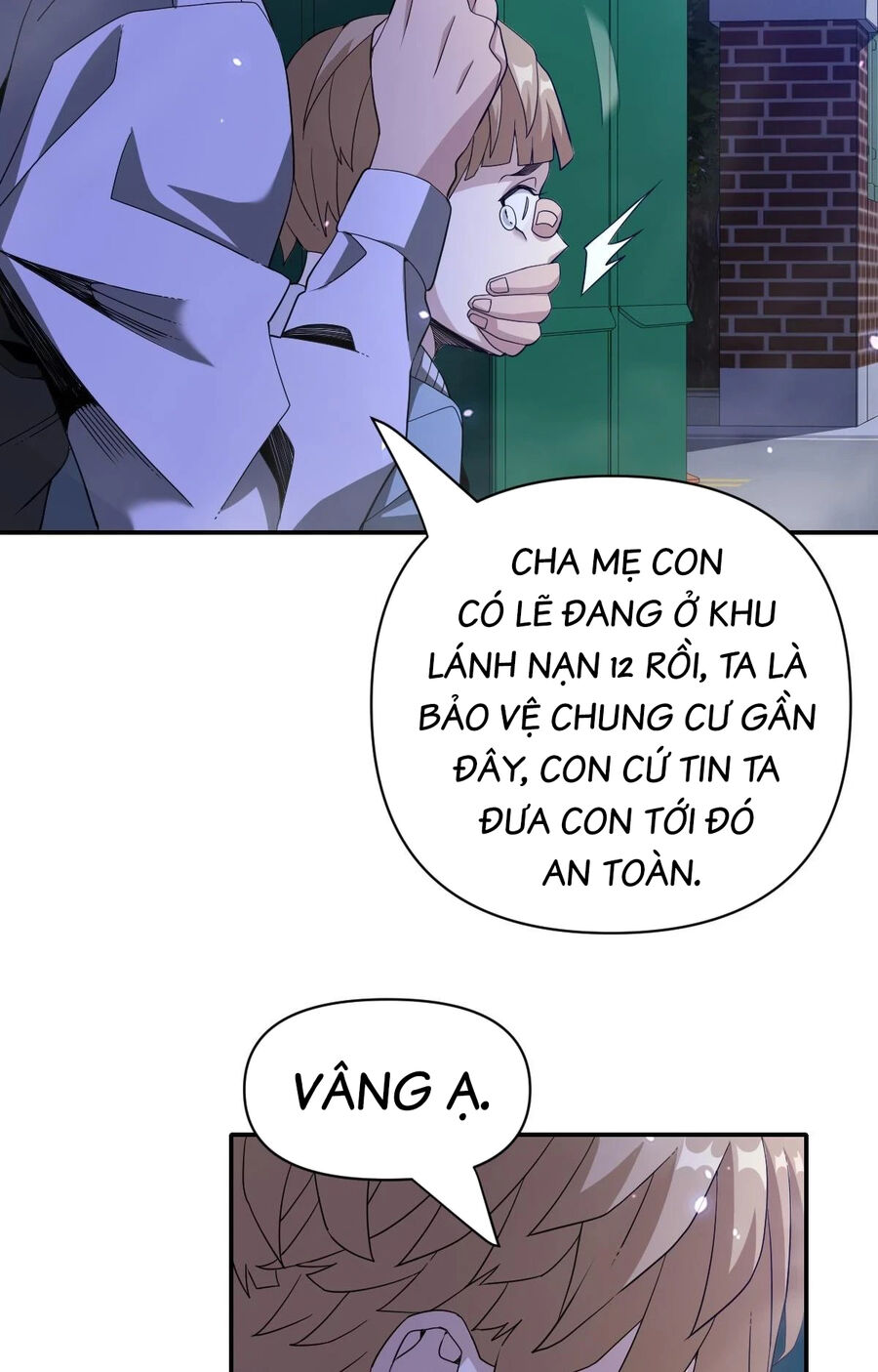 Ta Mắc Kẹt Ở Ngày Này Đã 3000 Năm