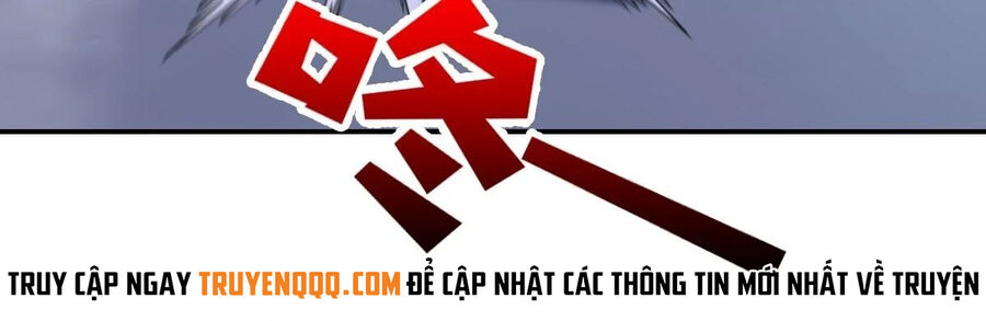 Ta Mắc Kẹt Ở Ngày Này Đã 3000 Năm