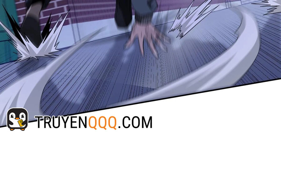 Ta Mắc Kẹt Ở Ngày Này Đã 3000 Năm