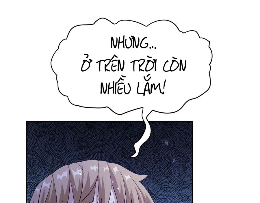 Ta Mắc Kẹt Ở Ngày Này Đã 3000 Năm