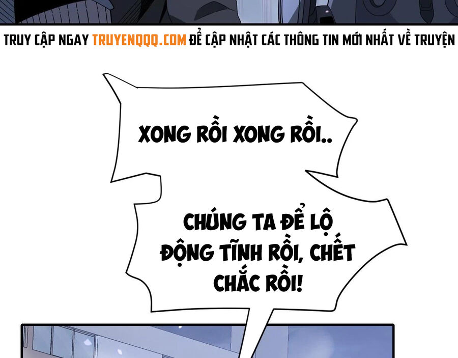 Ta Mắc Kẹt Ở Ngày Này Đã 3000 Năm
