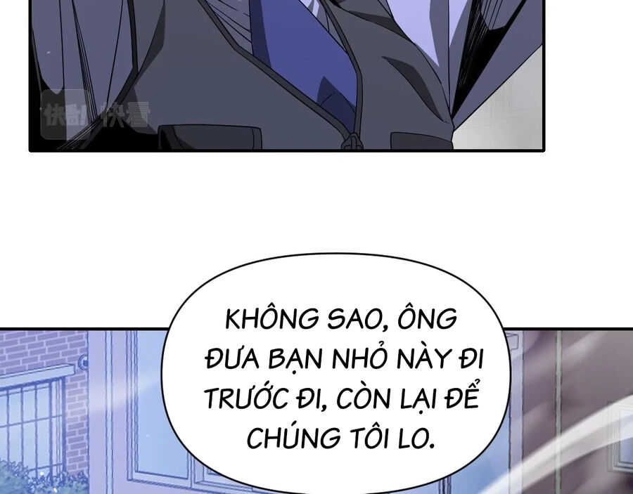 Ta Mắc Kẹt Ở Ngày Này Đã 3000 Năm