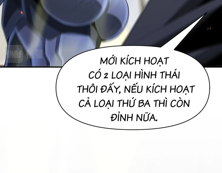 Ta Mắc Kẹt Ở Ngày Này Đã 3000 Năm
