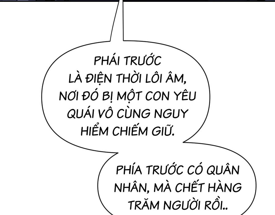 Ta Mắc Kẹt Ở Ngày Này Đã 3000 Năm