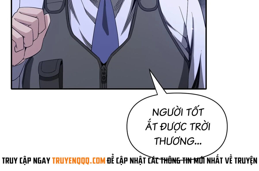 Ta Mắc Kẹt Ở Ngày Này Đã 3000 Năm