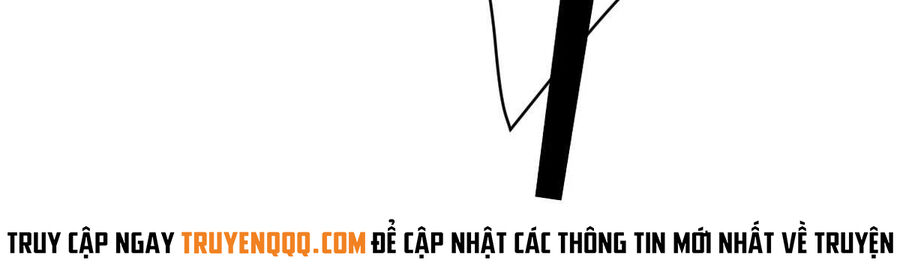 Ta Mắc Kẹt Ở Ngày Này Đã 3000 Năm