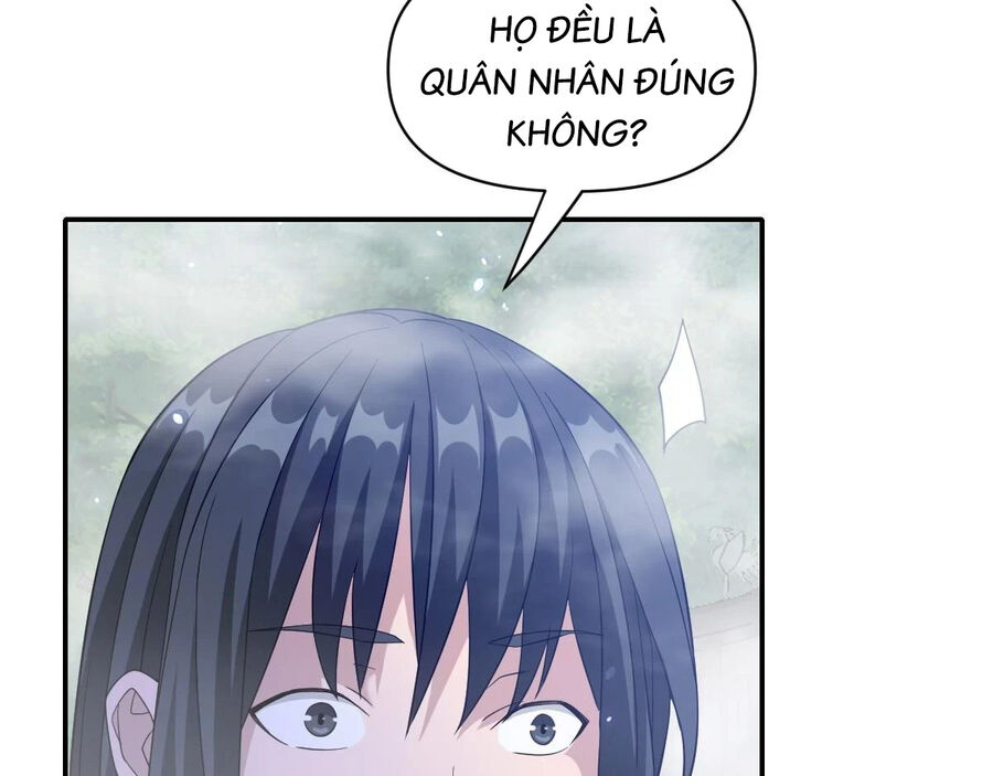 Ta Mắc Kẹt Ở Ngày Này Đã 3000 Năm