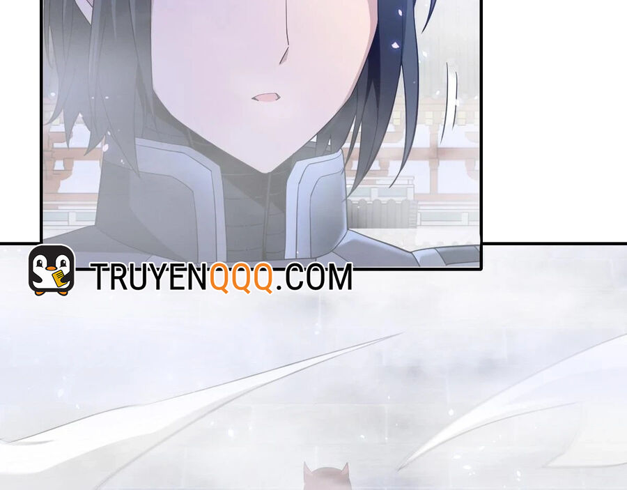 Ta Mắc Kẹt Ở Ngày Này Đã 3000 Năm