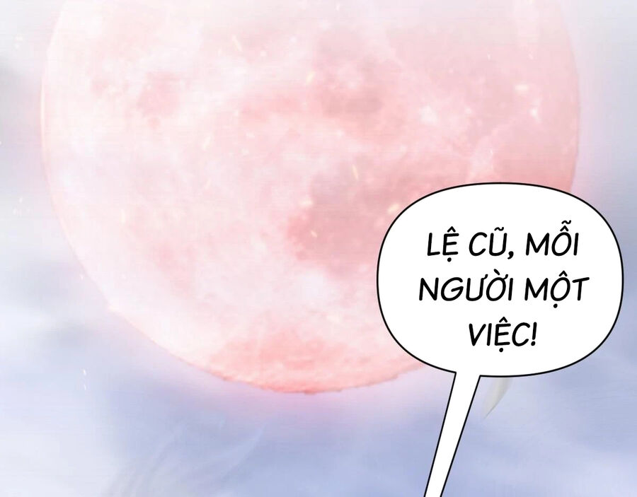 Ta Mắc Kẹt Ở Ngày Này Đã 3000 Năm