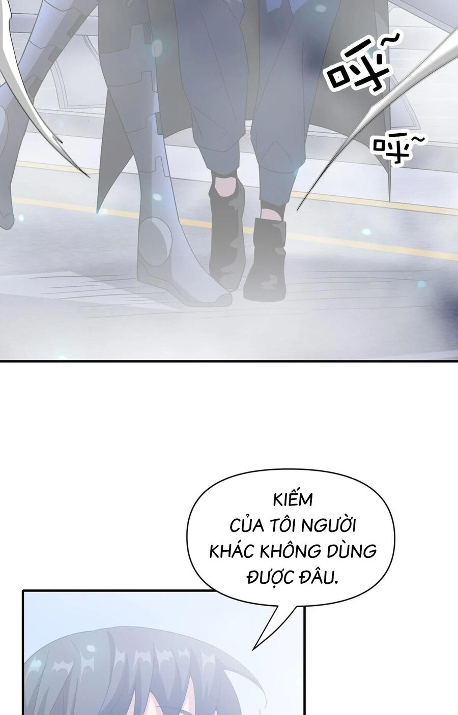 Ta Mắc Kẹt Ở Ngày Này Đã 3000 Năm