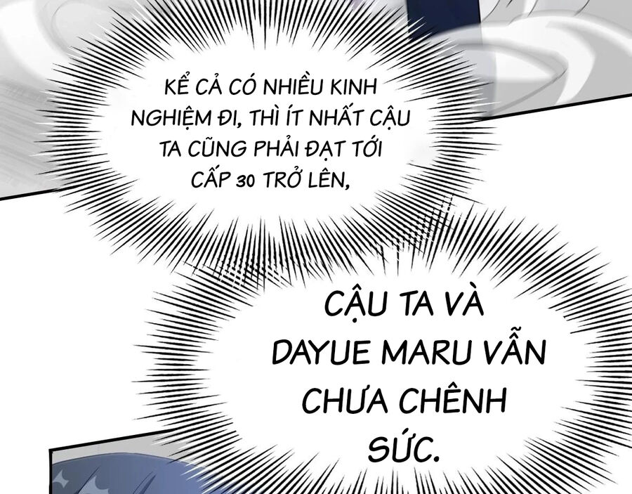 Ta Mắc Kẹt Ở Ngày Này Đã 3000 Năm