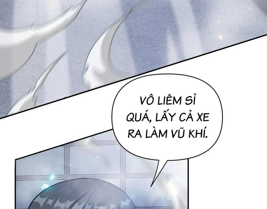 Ta Mắc Kẹt Ở Ngày Này Đã 3000 Năm