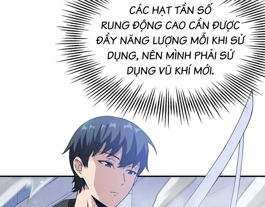 Ta Mắc Kẹt Ở Ngày Này Đã 3000 Năm
