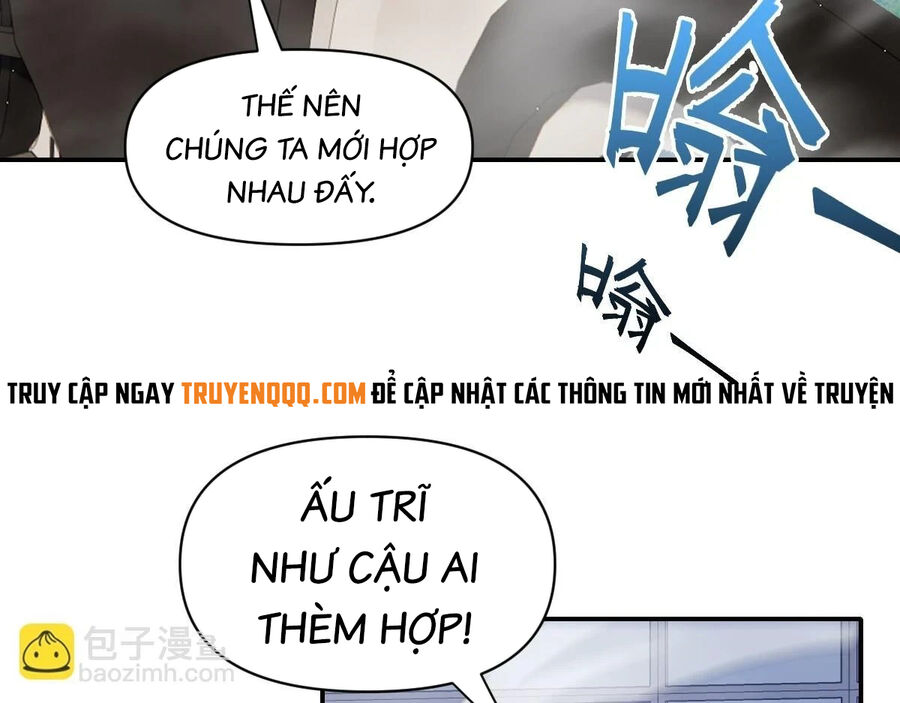 Ta Mắc Kẹt Ở Ngày Này Đã 3000 Năm
