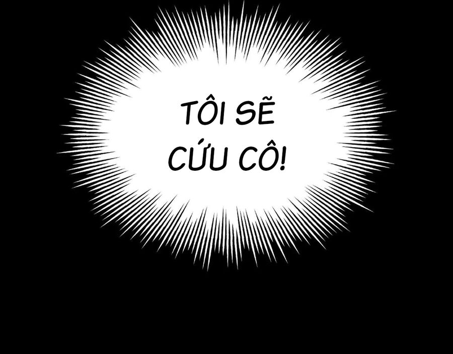 Ta Mắc Kẹt Ở Ngày Này Đã 3000 Năm
