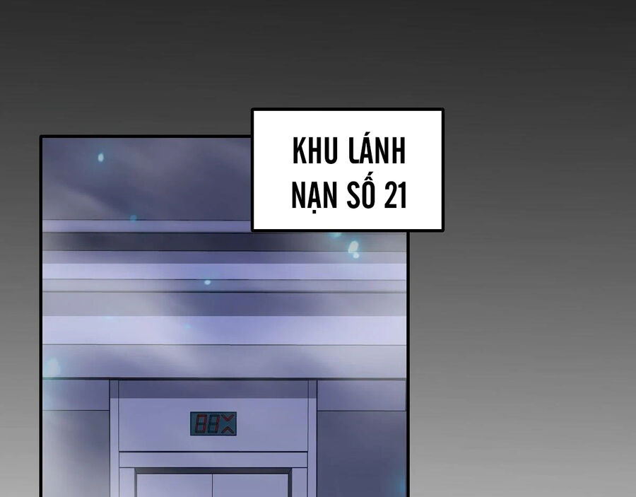 Ta Mắc Kẹt Ở Ngày Này Đã 3000 Năm