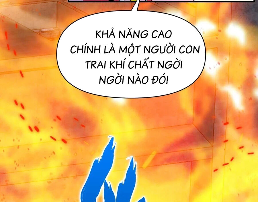 Ta Mắc Kẹt Ở Ngày Này Đã 3000 Năm