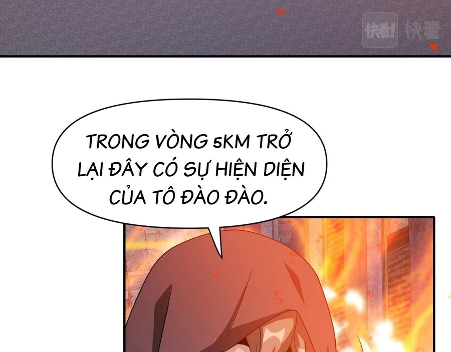 Ta Mắc Kẹt Ở Ngày Này Đã 3000 Năm
