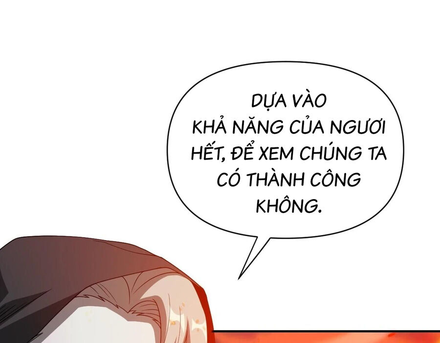 Ta Mắc Kẹt Ở Ngày Này Đã 3000 Năm