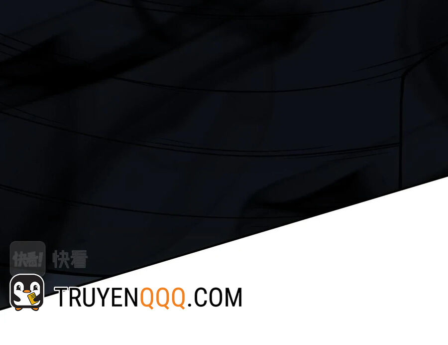 Ta Mắc Kẹt Ở Ngày Này Đã 3000 Năm