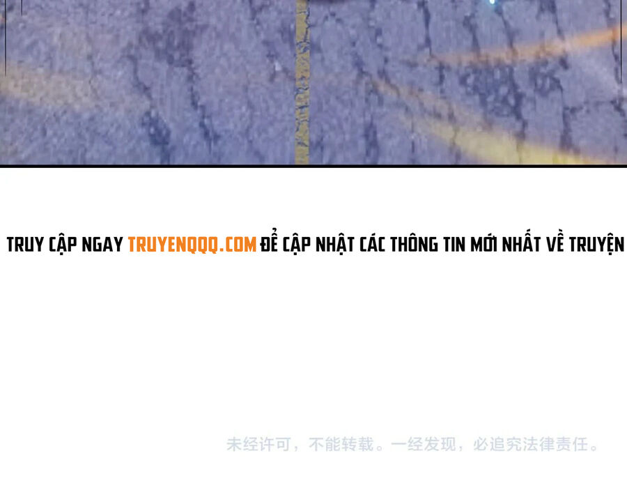 Ta Mắc Kẹt Ở Ngày Này Đã 3000 Năm