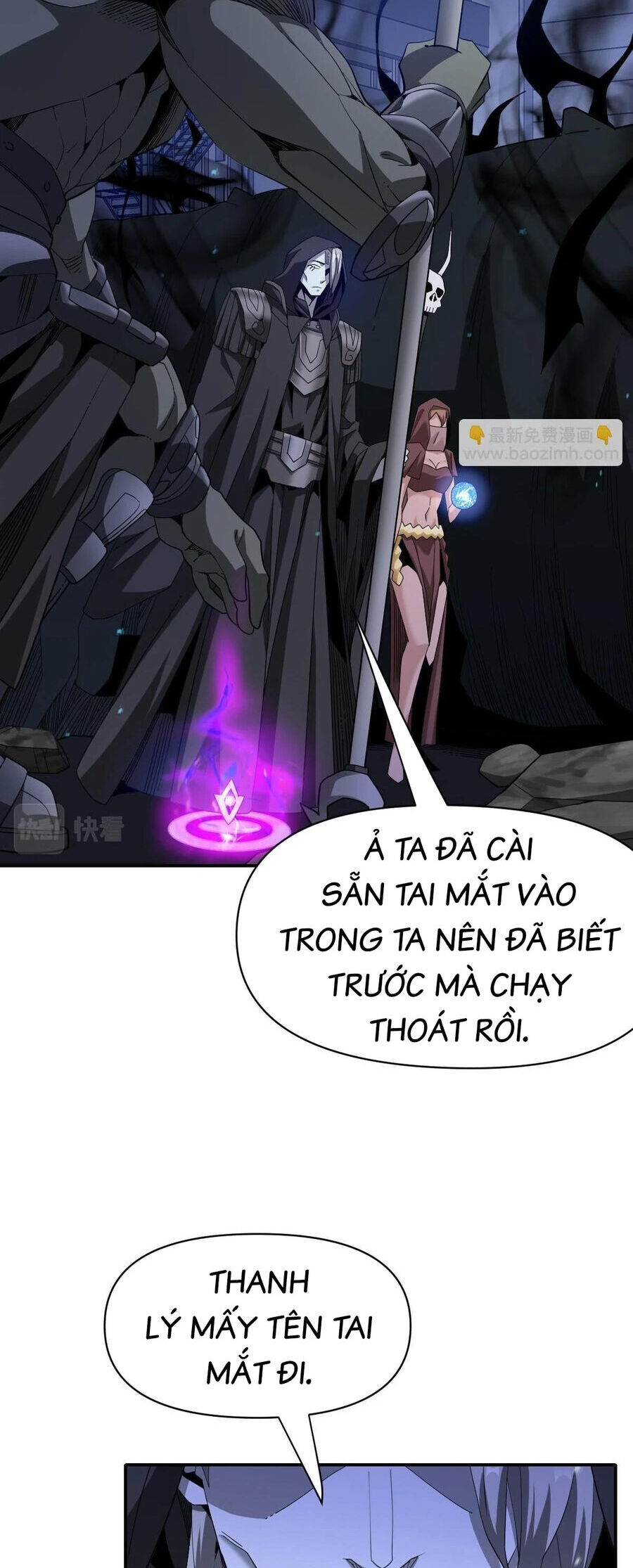 Ta Mắc Kẹt Ở Ngày Này Đã 3000 Năm