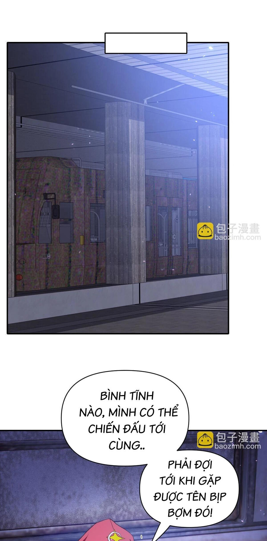 Ta Mắc Kẹt Ở Ngày Này Đã 3000 Năm