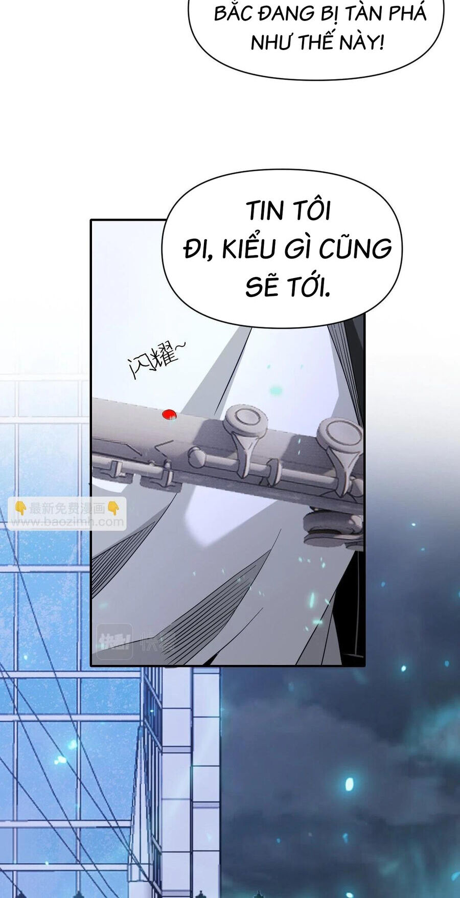 Ta Mắc Kẹt Ở Ngày Này Đã 3000 Năm