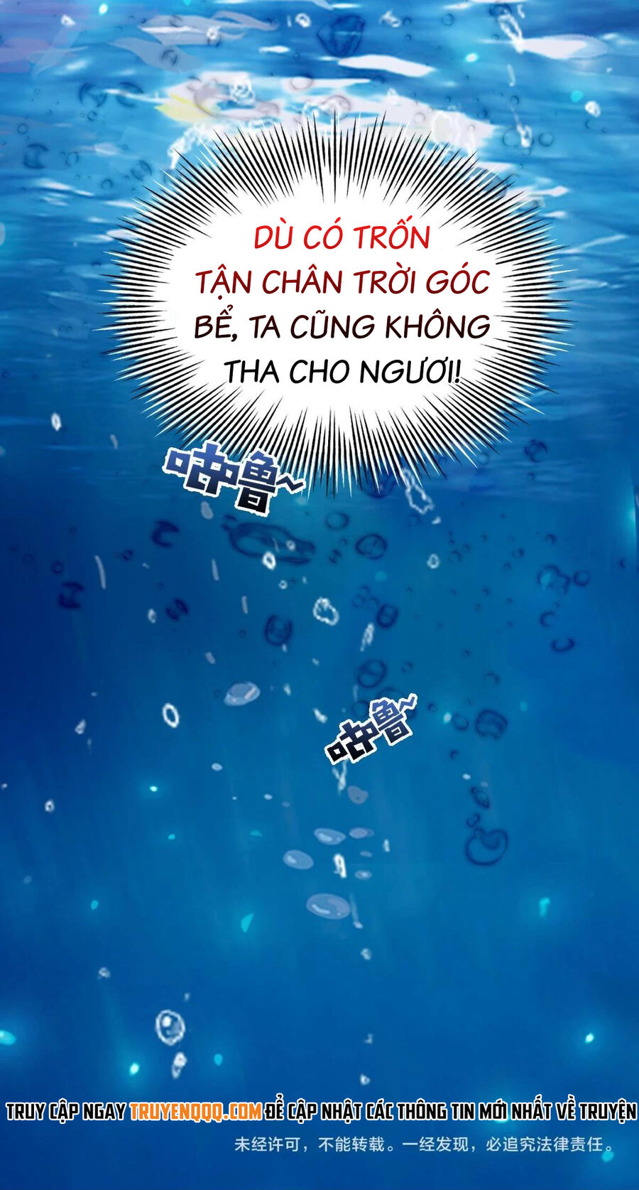 Ta Mắc Kẹt Ở Ngày Này Đã 3000 Năm