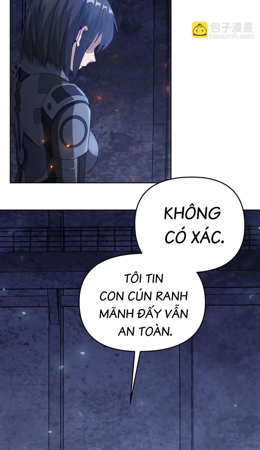 Ta Mắc Kẹt Ở Ngày Này Đã 3000 Năm