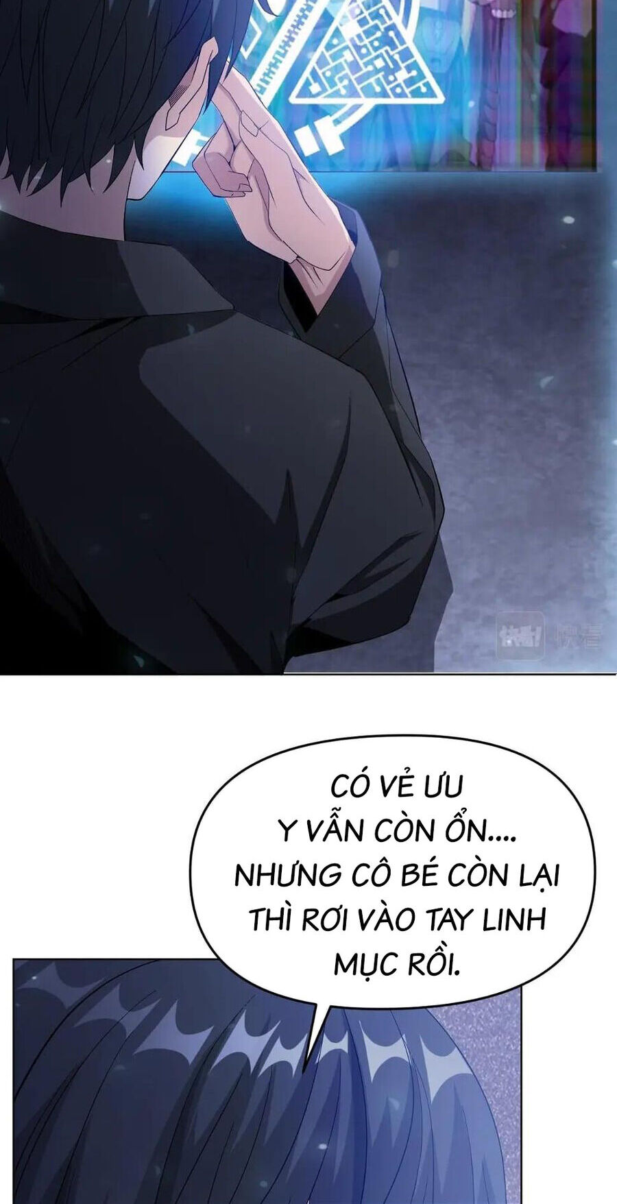 Ta Mắc Kẹt Ở Ngày Này Đã 3000 Năm