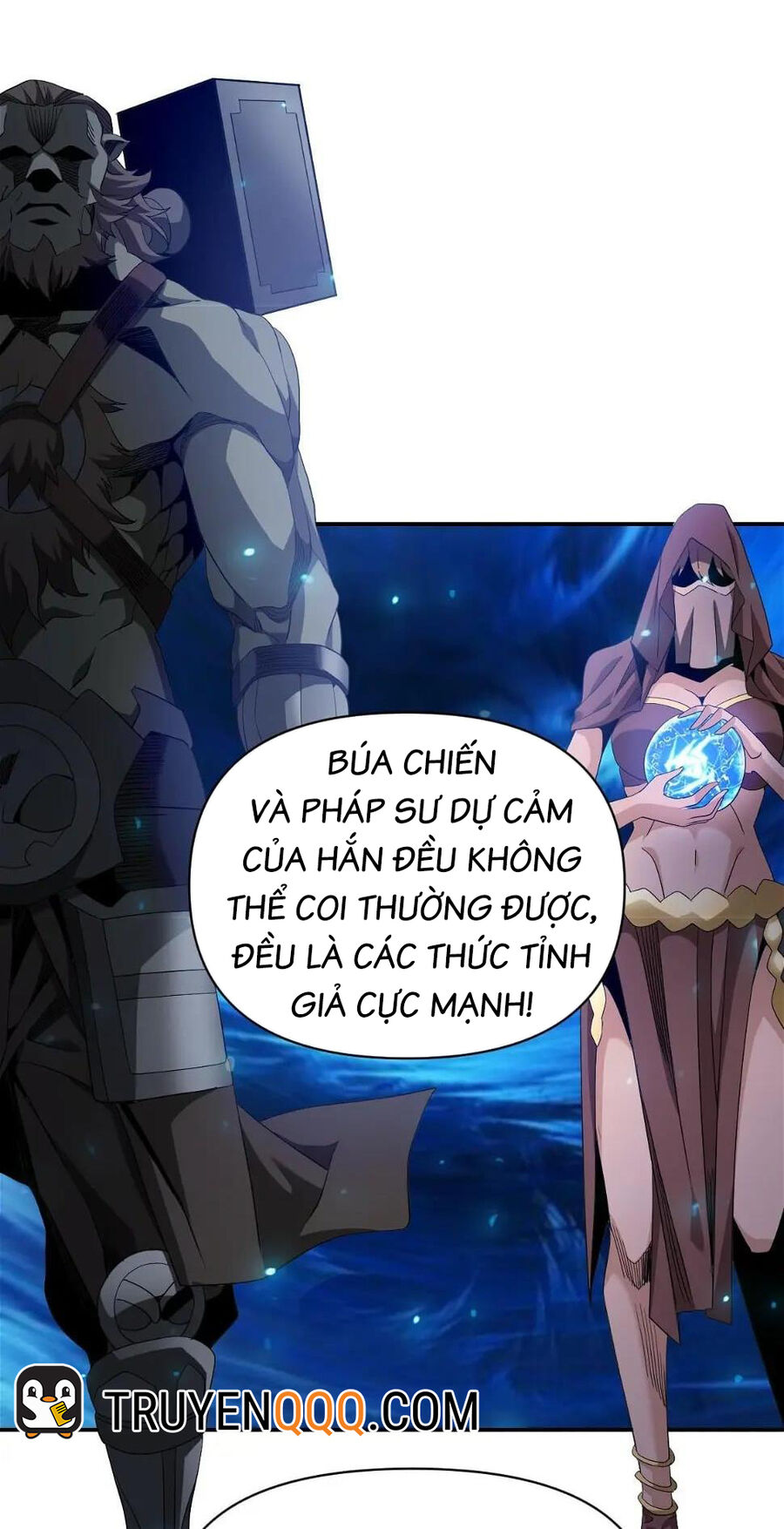 Ta Mắc Kẹt Ở Ngày Này Đã 3000 Năm