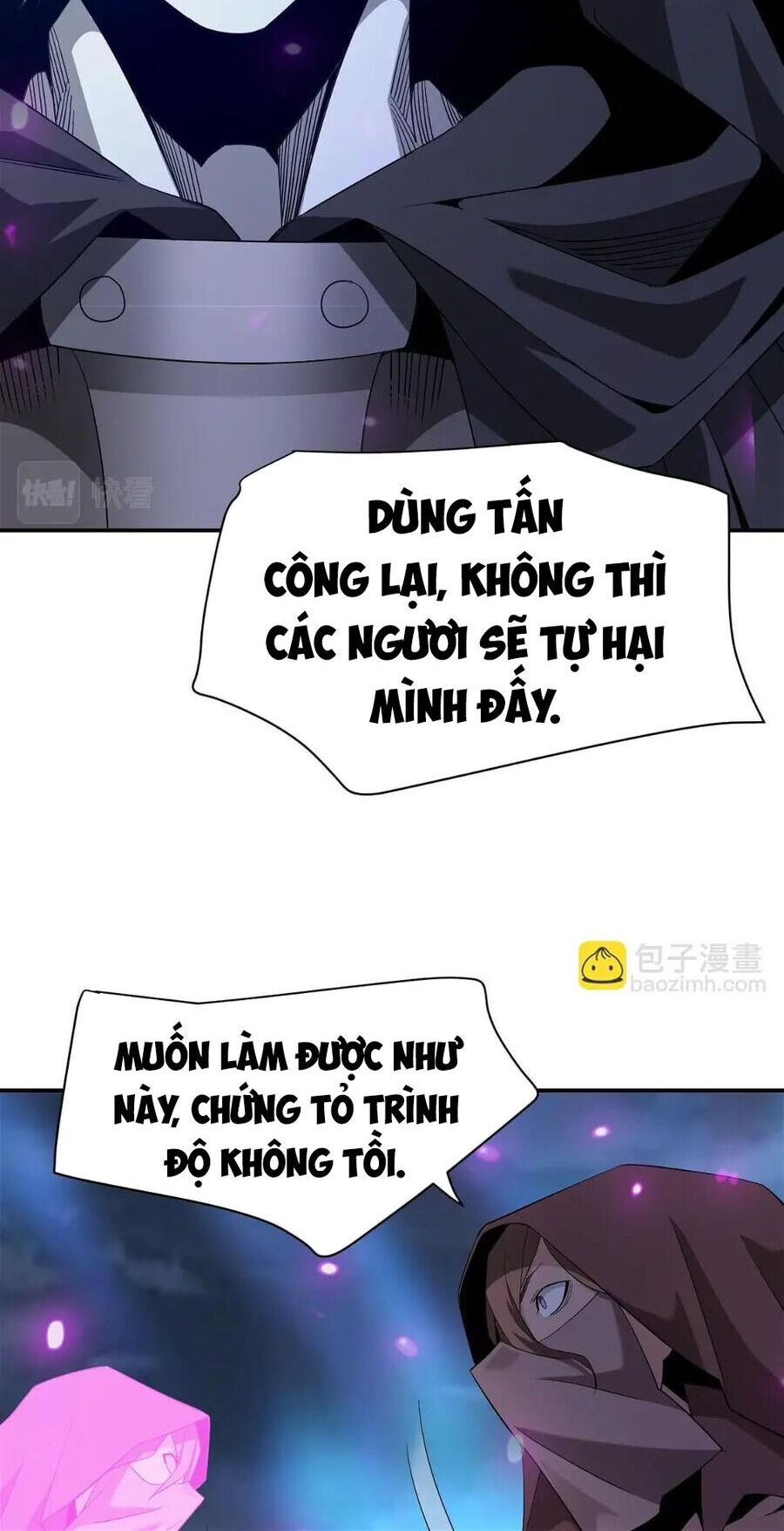 Ta Mắc Kẹt Ở Ngày Này Đã 3000 Năm