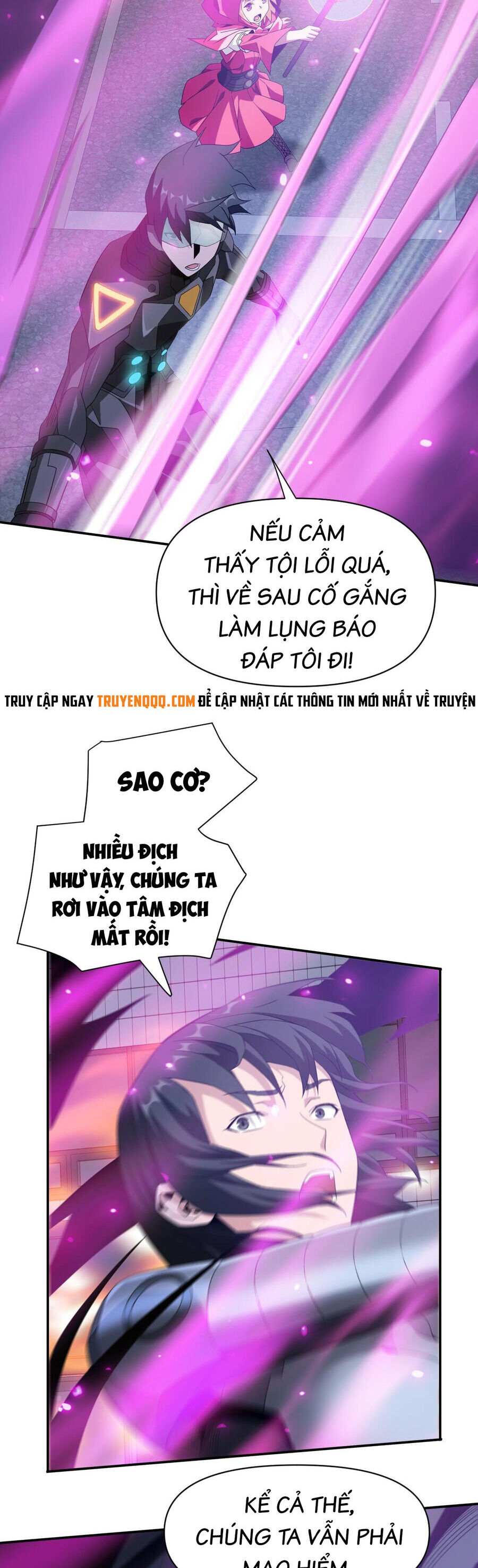 Ta Mắc Kẹt Ở Ngày Này Đã 3000 Năm