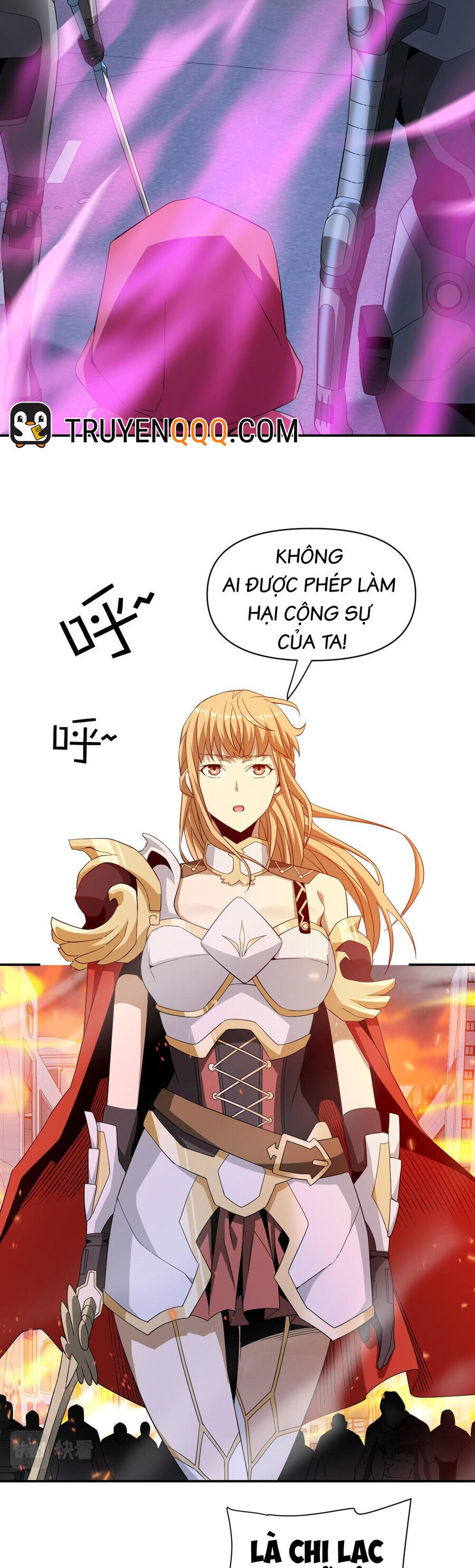 Ta Mắc Kẹt Ở Ngày Này Đã 3000 Năm