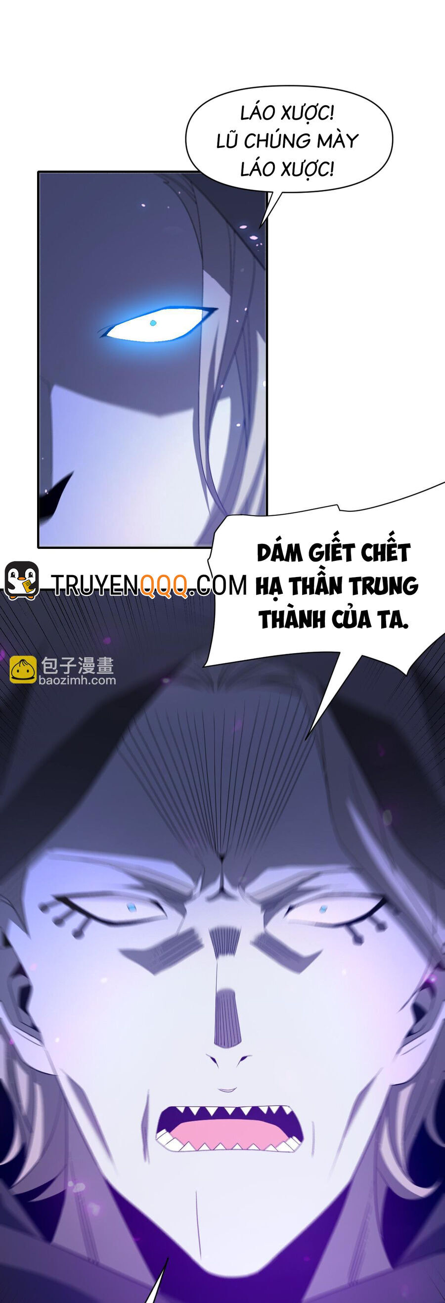 Ta Mắc Kẹt Ở Ngày Này Đã 3000 Năm