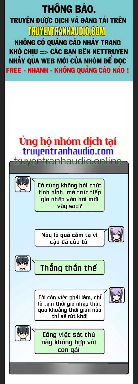 Ta Mắc Kẹt Ở Ngày Này Đã 3000 Năm