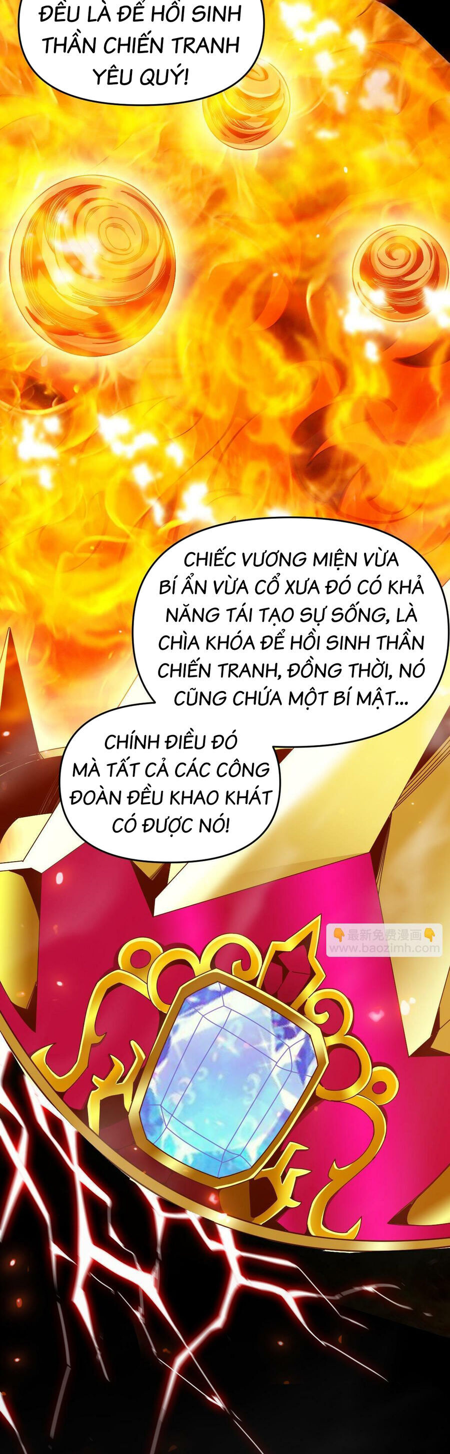 Ta Mắc Kẹt Ở Ngày Này Đã 3000 Năm