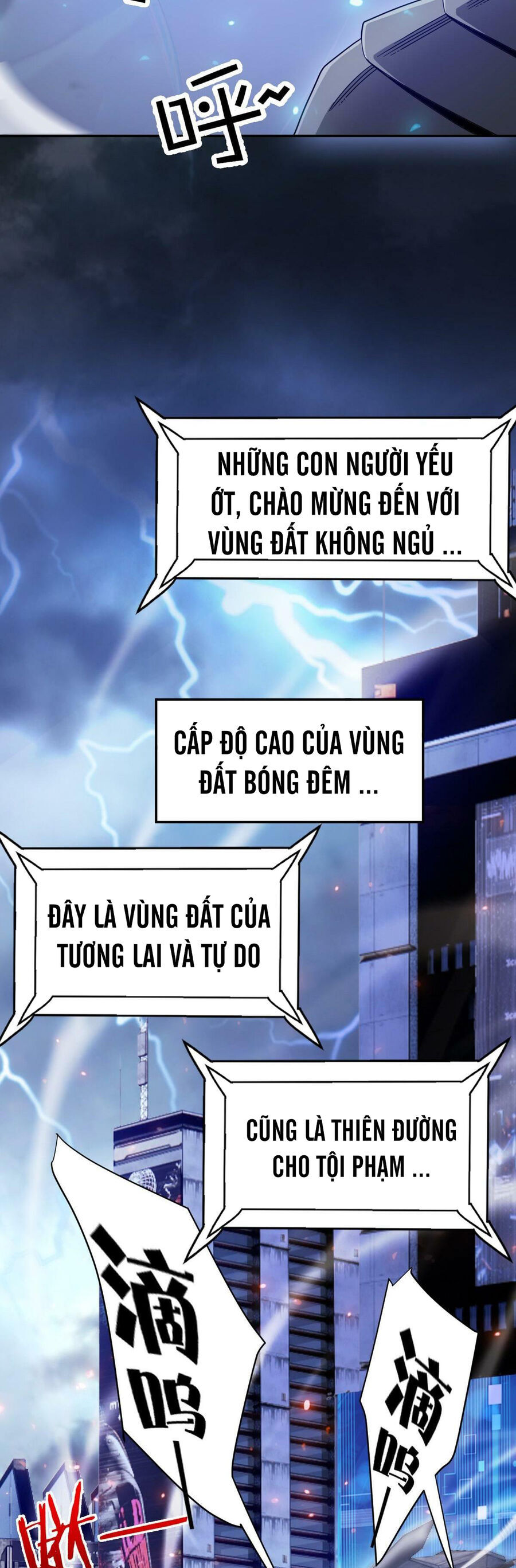 Ta Mắc Kẹt Ở Ngày Này Đã 3000 Năm