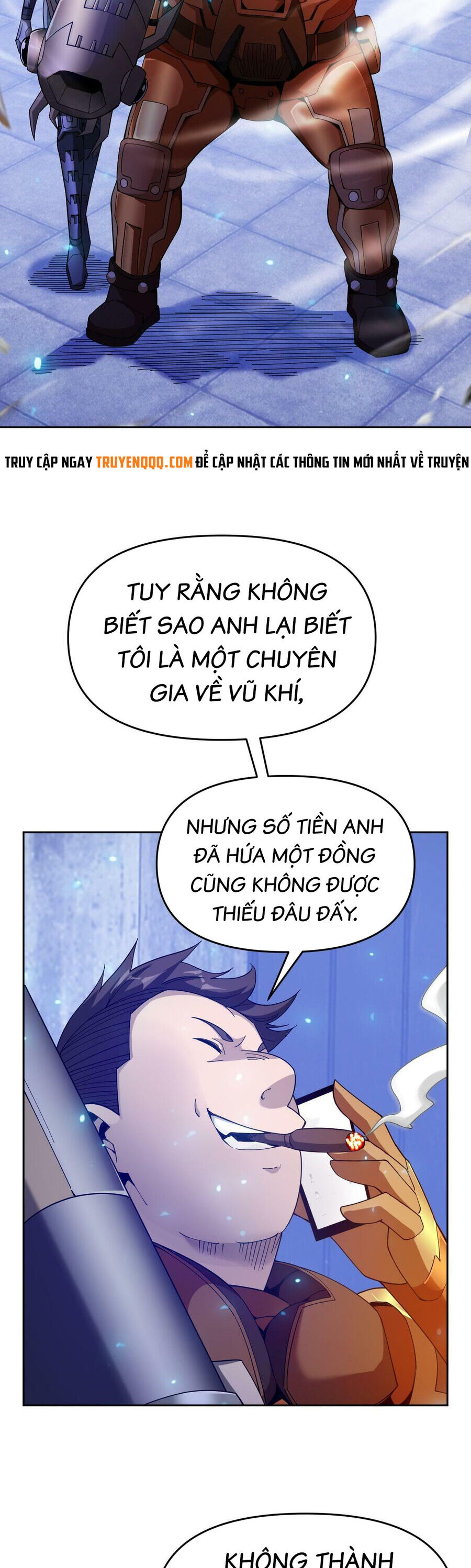 Ta Mắc Kẹt Ở Ngày Này Đã 3000 Năm