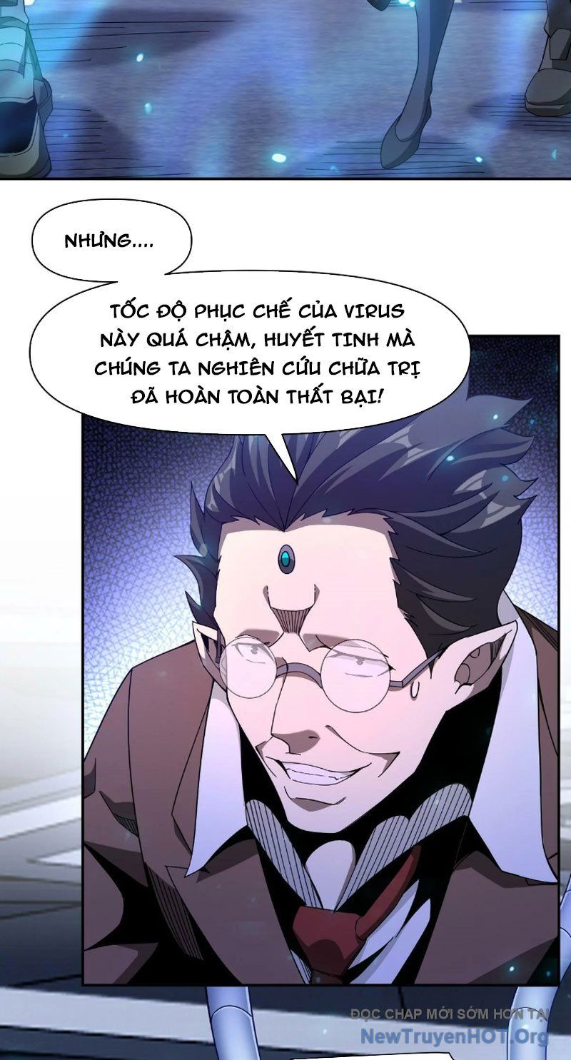 Ta Mắc Kẹt Ở Ngày Này Đã 3000 Năm