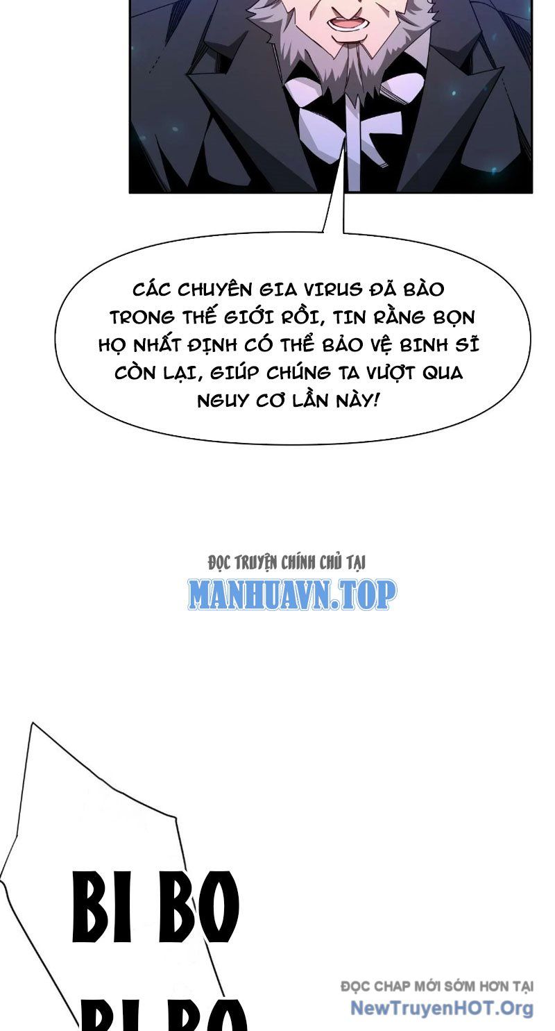 Ta Mắc Kẹt Ở Ngày Này Đã 3000 Năm