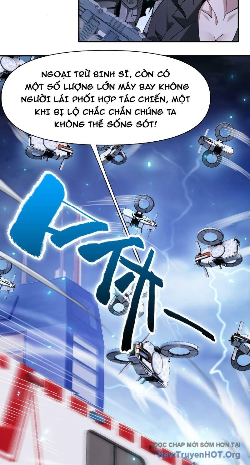 Ta Mắc Kẹt Ở Ngày Này Đã 3000 Năm