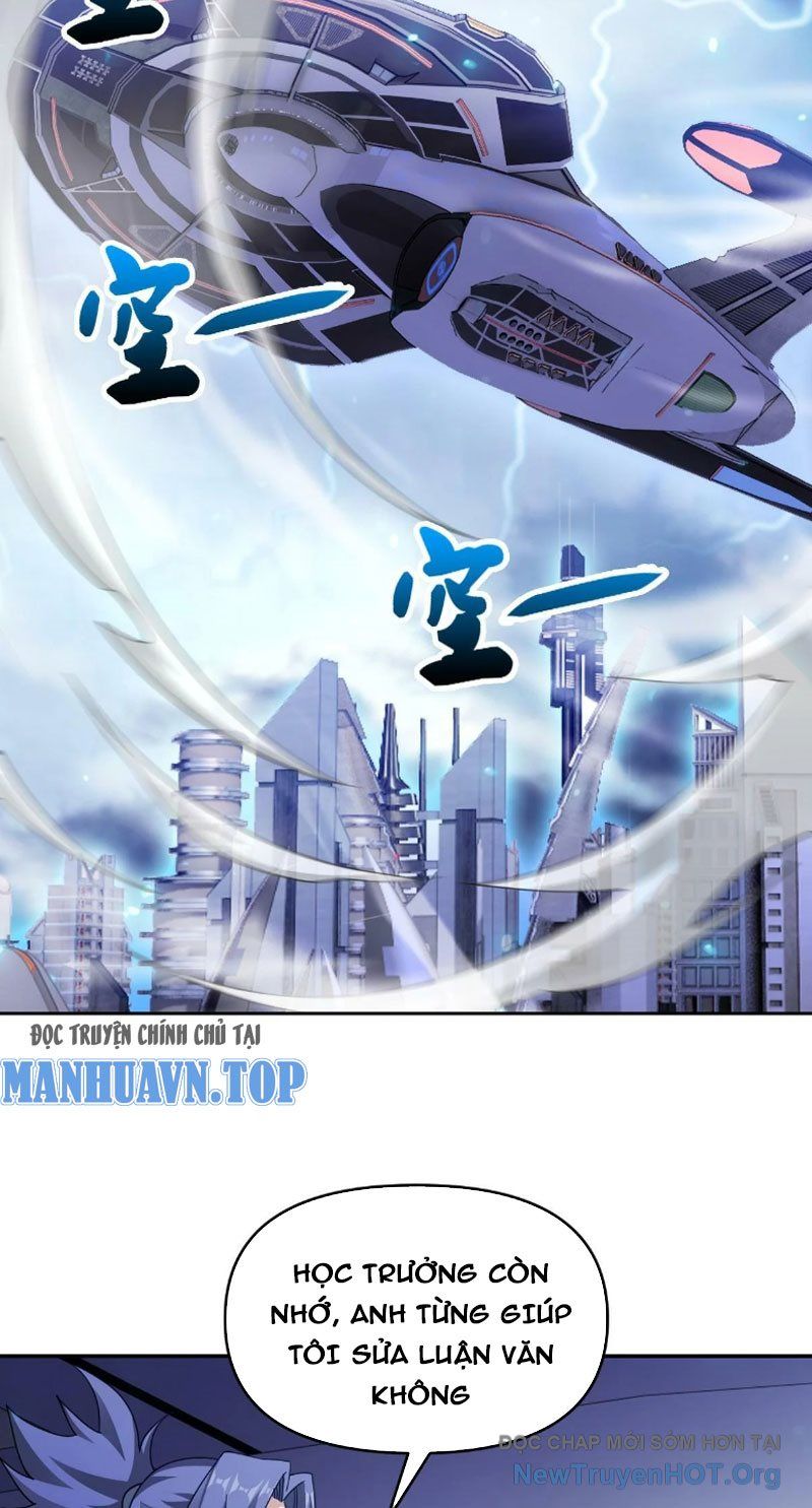 Ta Mắc Kẹt Ở Ngày Này Đã 3000 Năm